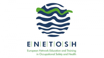 ENETOSH logo