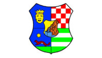 Zagrebačka županija