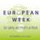 Europski tjedan sigurnosti i zdravlja na radu