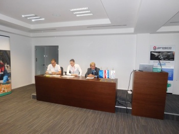 DSCN5328.JPG