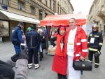 DSCN2138.JPG