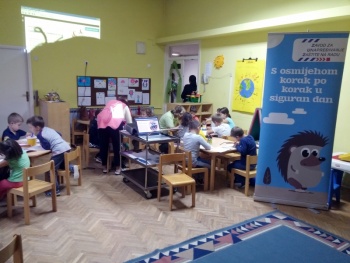 20170907_103621.jpg