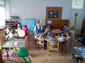20170907_110937.jpg