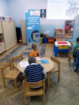 20170907_111921.jpg