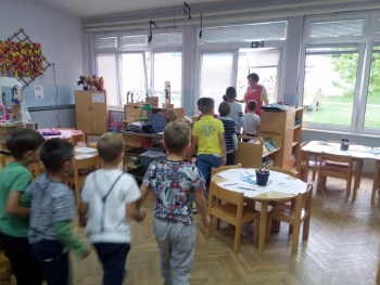 20170907_113715.jpg