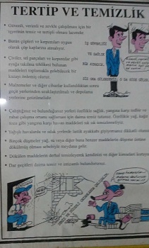 Upute