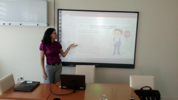 Ana Akrap