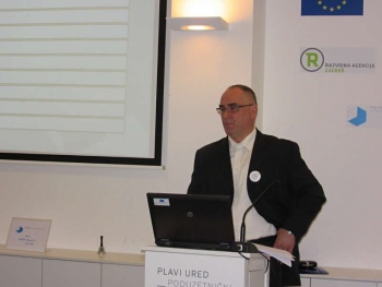 Neven Obradović
