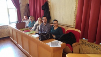 Seminar u Osijeku