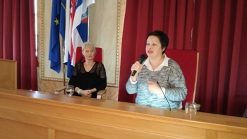 Seminar u Osijeku