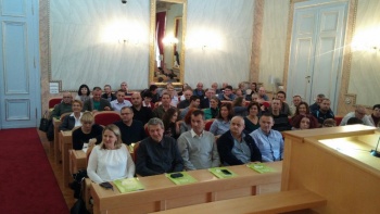 Seminar u Osijeku