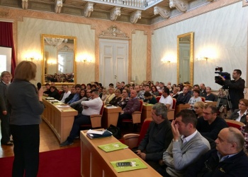 Seminar u Osijeku