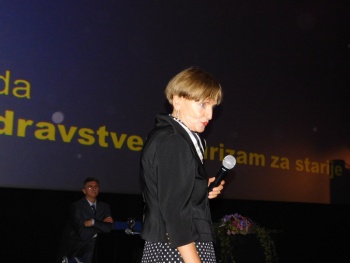 Zaštita na radu za sve uzraste