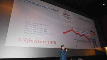 Zaštita na radu za sve uzraste