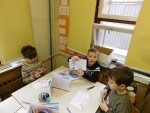 kustosijaVrtic7.jpg