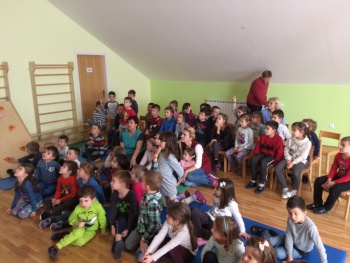 Ježić Ješko u Novoj Gradiški